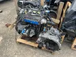 Toyota Vios 2SZ Engine for Vios & Passo - 2