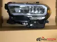 Toyota Tacoma TRD Headlight Pair (2015-2022) - 1