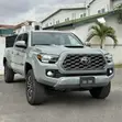Toyota Tacoma TRD Headlight Pair (2015-2022) - 3