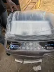 Brand New 8kg Top Load Washing Machine - 2