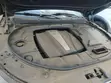 Zotye T700 2017 Black - 1