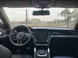 Zotye T700 2017 Black - 3