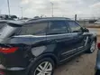 Zotye T700 2017 Black - 5