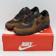 Nike Air Max 90 Premium Sneakers - 2