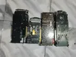 GeForce GTX 970 Graphics Card - 3