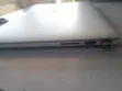 Apple MacBook Pro 2015 - 8GB RAM, 128GB SSD - 1