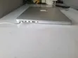 Apple MacBook Pro 2015 - 8GB RAM, 128GB SSD - 2