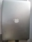 Apple MacBook Pro 2015 - 8GB RAM, 128GB SSD - 3