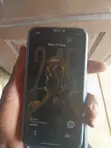 New Apple iPhone 11 128GB Gray - 1