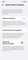New Apple iPhone 11 128GB Gray - 2