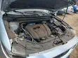 Mazda CX-5 2020 Silver - 2