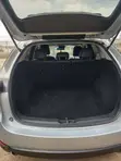Mazda CX-5 2020 Silver - 4