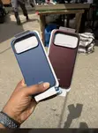 Original Apple Beats Case - 1