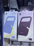Original Apple Beats Case - 2