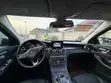 2017 Mercedes-Benz C300 Sport 4Matic Sedan - 4