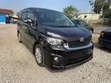 Toyota Voxy X L Edition 2WD 7-Seater 2013 Black - 5