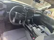 2023 Toyota Tundra - 1
