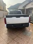 2023 Toyota Tundra - 2