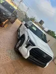 2023 Toyota Tundra - 5