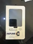 iPhone 14 Pro Max - iCloud/Refurbished Screen - 1
