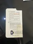 iPhone 14 Pro Max - iCloud/Refurbished Screen - 2