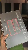 Focusrite Scarlett 4i4 (4th Gen) - 2