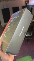 Focusrite Scarlett 4i4 (4th Gen) - 3