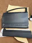 Honda CR-V Front Door (2017-2022) - 1