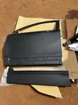 Honda CR-V Front Door (2017-2022) - 2