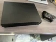 Microsoft Xbox One X 1TB Console - 2