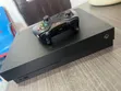 Microsoft Xbox One X 1TB Console - 3
