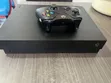 Microsoft Xbox One X 1TB Console - 4