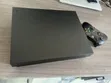 Microsoft Xbox One X 1TB Console - 5