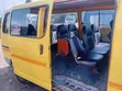 Toyota HiAce 2010 - 2