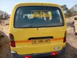 Toyota HiAce 2010 - 3
