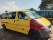 Toyota HiAce 2010 - 5