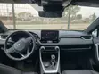 2024 Toyota RAV4 Hybrid SUV - 2