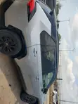 2024 Toyota RAV4 Hybrid SUV - 5