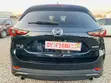 2023 Mazda CX-5 2.5 S Premium Plus Package - 1
