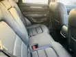 2023 Mazda CX-5 2.5 S Premium Plus Package - 2