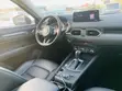 2023 Mazda CX-5 2.5 S Premium Plus Package - 5