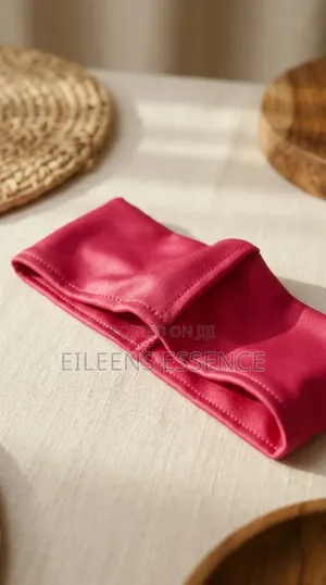 E.S Stylish Headbands