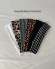 E.S Stylish Headbands - 2