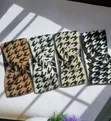 E.S Stylish Headbands - 3