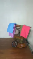 E.S Stylish Headbands - 4