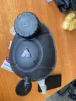 Mercedes-Benz C-Class Coolant Reservoir Tank - 3