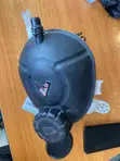 Mercedes-Benz C-Class Coolant Reservoir Tank - 5