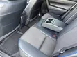 2018 Toyota Corolla LE (1.8L) Gold - 3