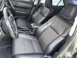 2018 Toyota Corolla LE (1.8L) Gold - 4