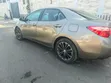 2018 Toyota Corolla LE (1.8L) Gold - 5